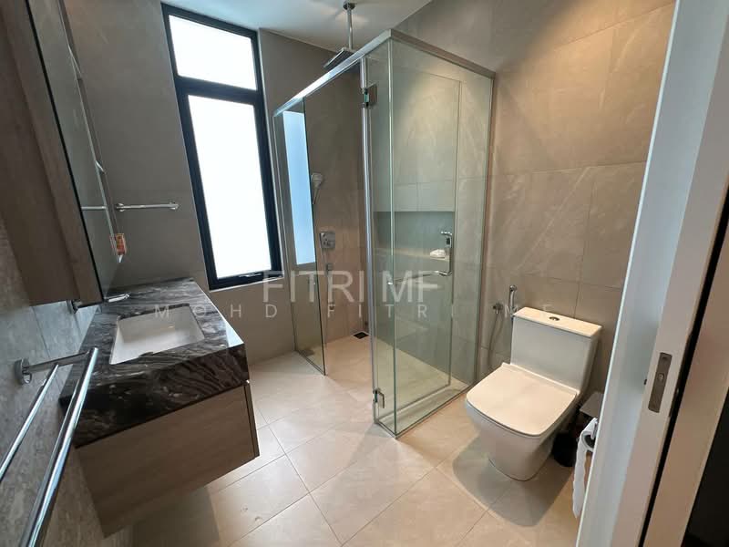 Bungalow House for Sale in Seputeh (Kuala Lumpur) - Mohd Fitri MF - PropertyGuru.com.my