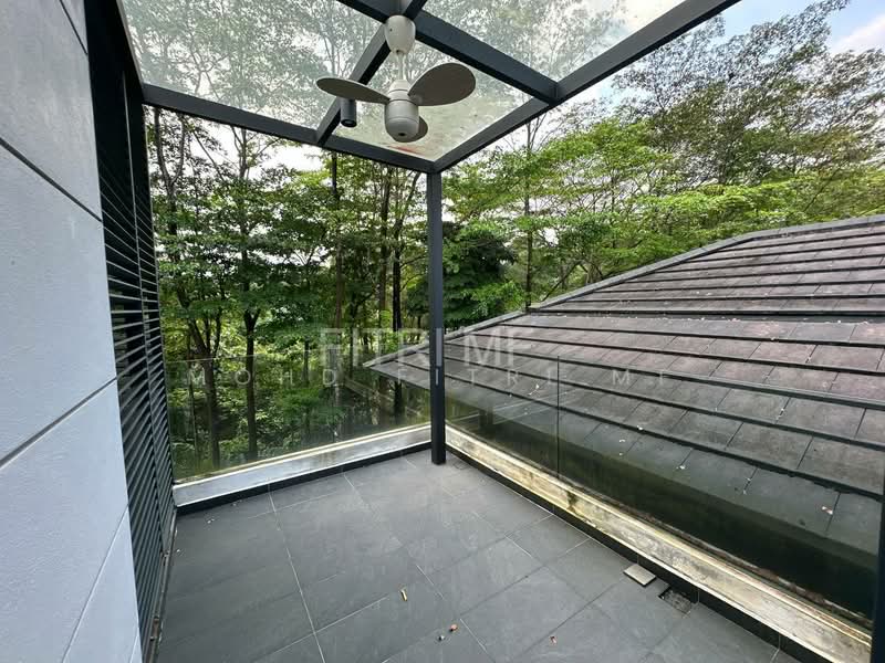 Bungalow House for Sale in Seputeh (Kuala Lumpur) - Mohd Fitri MF - PropertyGuru.com.my