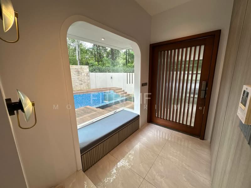 Bungalow House for Sale in Seputeh (Kuala Lumpur) - Mohd Fitri MF - PropertyGuru.com.my