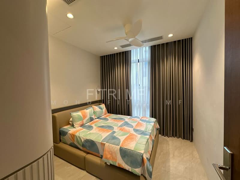Bungalow House for Sale in Seputeh (Kuala Lumpur) - Mohd Fitri MF - PropertyGuru.com.my