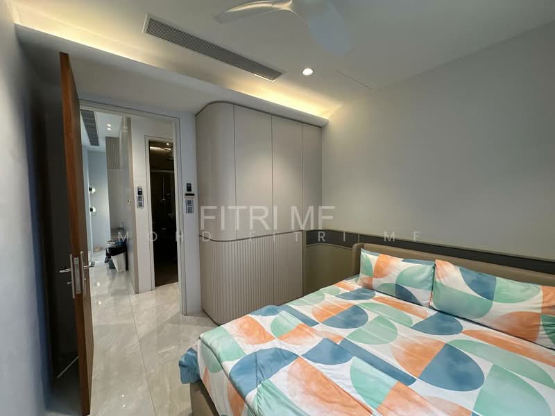 Bungalow House for Sale in Seputeh (Kuala Lumpur) - Mohd Fitri MF - PropertyGuru.com.my