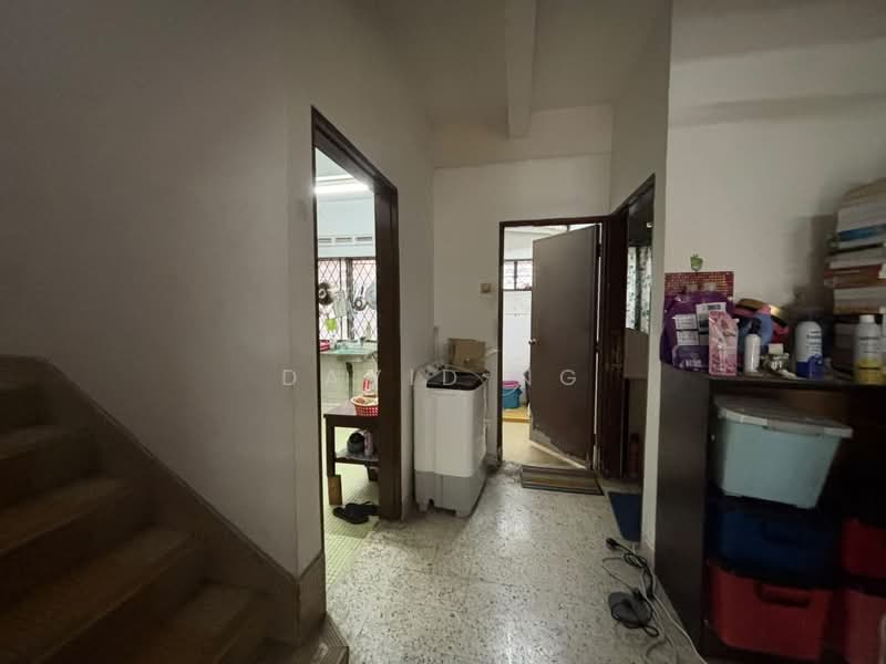 Rumah Teres 2 Tingkat untuk Dijual di Bandar Baru Uda (Johor Bahru) - David Ng - PropertyGuru.com.my