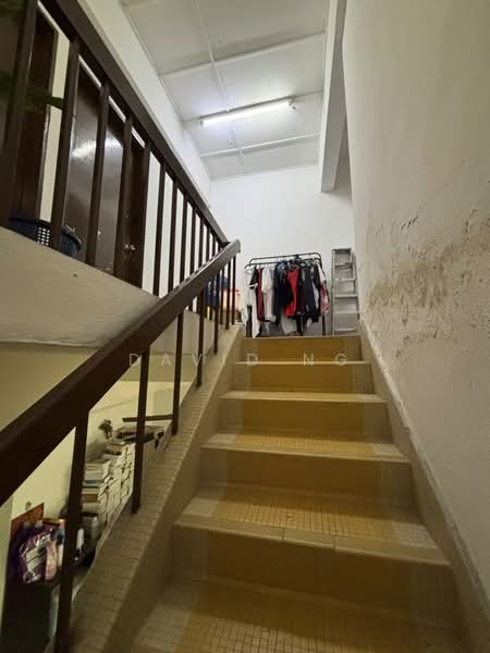 Rumah Teres 2 Tingkat untuk Dijual di Bandar Baru Uda (Johor Bahru) - David Ng - PropertyGuru.com.my