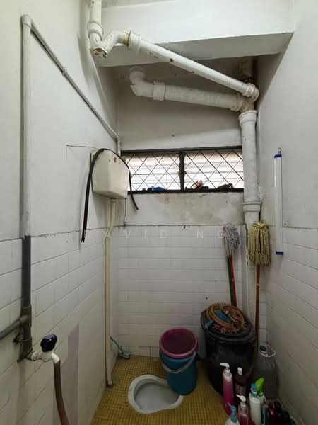 Rumah Teres 2 Tingkat untuk Dijual di Bandar Baru Uda (Johor Bahru) - David Ng - PropertyGuru.com.my