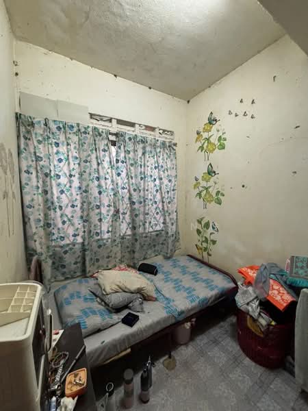 Rumah Teres 2 Tingkat untuk Dijual di Bandar Baru Uda (Johor Bahru) - David Ng - PropertyGuru.com.my