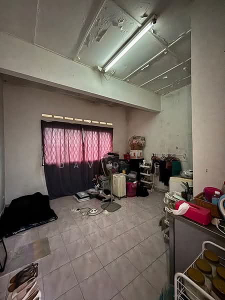 Rumah Teres 2 Tingkat untuk Dijual di Bandar Baru Uda (Johor Bahru) - David Ng - PropertyGuru.com.my
