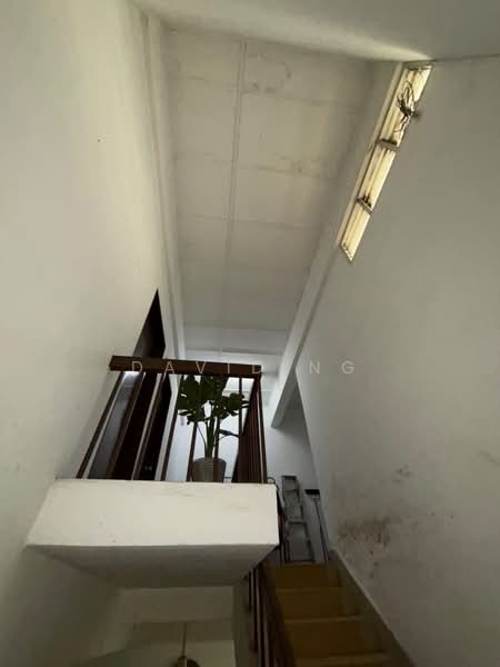 Rumah Teres 2 Tingkat untuk Dijual di Bandar Baru Uda (Johor Bahru) - David Ng - PropertyGuru.com.my