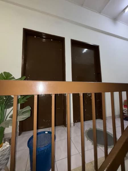 Rumah Teres 2 Tingkat untuk Dijual di Bandar Baru Uda (Johor Bahru) - David Ng - PropertyGuru.com.my