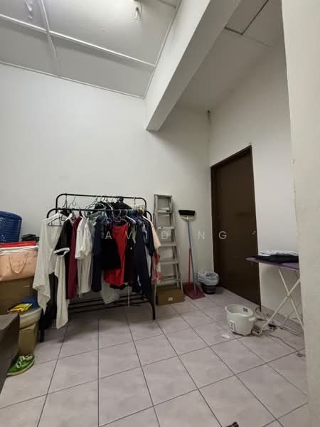Rumah Teres 2 Tingkat untuk Dijual di Bandar Baru Uda (Johor Bahru) - David Ng - PropertyGuru.com.my