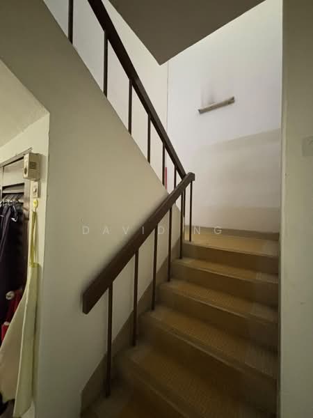 Rumah Teres 2 Tingkat untuk Dijual di Bandar Baru Uda (Johor Bahru) - David Ng - PropertyGuru.com.my