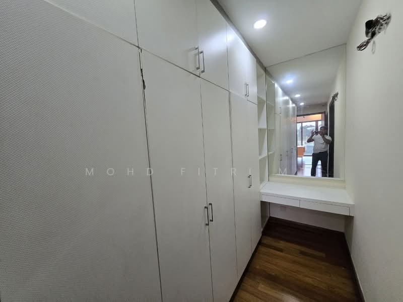 Link Bungalow for Sale in Putrajaya (Putrajaya) - Mohd Fitri MF - Interior - PropertyGuru.com.my