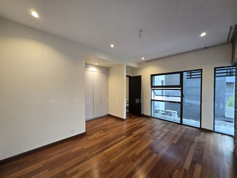 Link Bungalow for Sale in Putrajaya (Putrajaya) - Mohd Fitri MF - Interior - PropertyGuru.com.my
