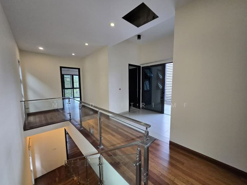 Link Bungalow for Sale in Putrajaya (Putrajaya) - Mohd Fitri MF - Interior - PropertyGuru.com.my