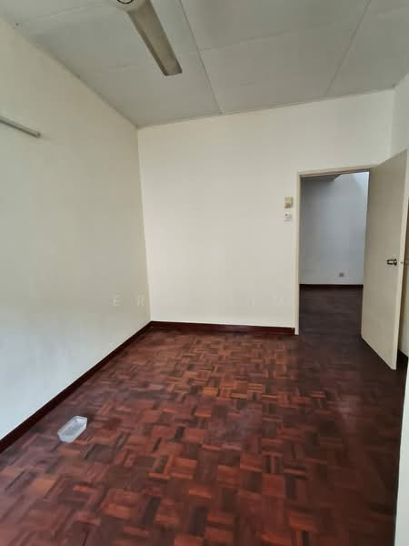 2-storey Terraced House for Rent in Bandar Utama 12 (Bandar Utama) - Eric Lim - Interior - PropertyGuru.com.my
