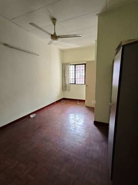 2-storey Terraced House for Rent in Bandar Utama 12 (Bandar Utama) - Eric Lim - Interior - PropertyGuru.com.my