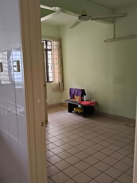 2-storey Terraced House for Rent in Bandar Utama 12 (Bandar Utama) - Eric Lim - Interior - PropertyGuru.com.my