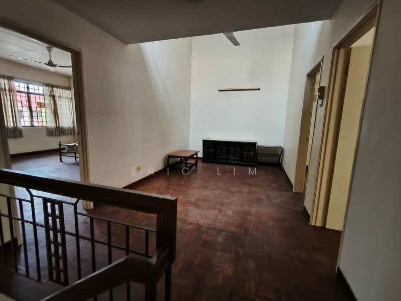 2-storey Terraced House for Rent in Bandar Utama 12 (Bandar Utama) - Eric Lim - Interior - PropertyGuru.com.my