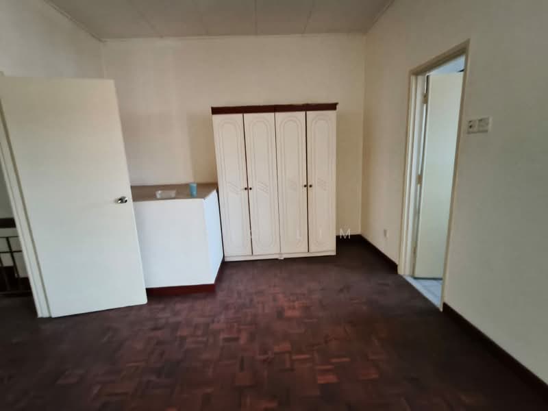 2-storey Terraced House for Rent in Bandar Utama 12 (Bandar Utama) - Eric Lim - Interior - PropertyGuru.com.my