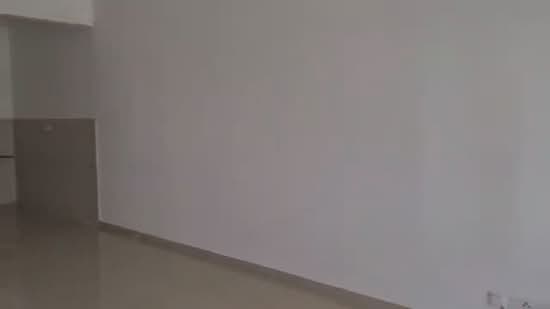 3-storey Terraced House for Sale in Shah Alam (Selangor) - John Tee - PropertyGuru.com.my
