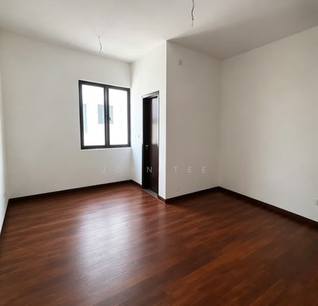 3-storey Terraced House for Sale in Shah Alam (Selangor) - John Tee - Interior - PropertyGuru.com.my