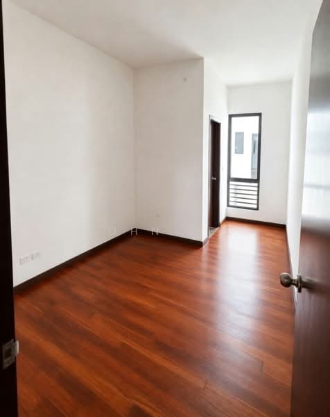 3-storey Terraced House for Sale in Shah Alam (Selangor) - John Tee - Interior - PropertyGuru.com.my
