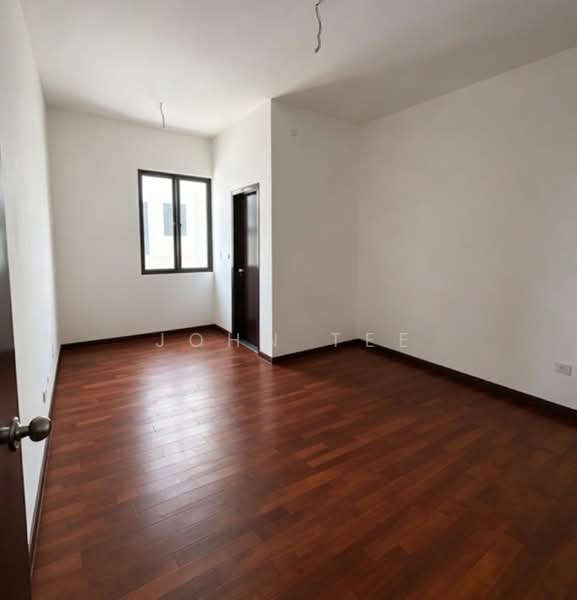3-storey Terraced House for Sale in Shah Alam (Selangor) - John Tee - Interior - PropertyGuru.com.my