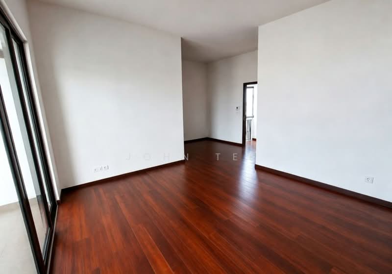 3-storey Terraced House for Sale in Shah Alam (Selangor) - John Tee - Interior - PropertyGuru.com.my
