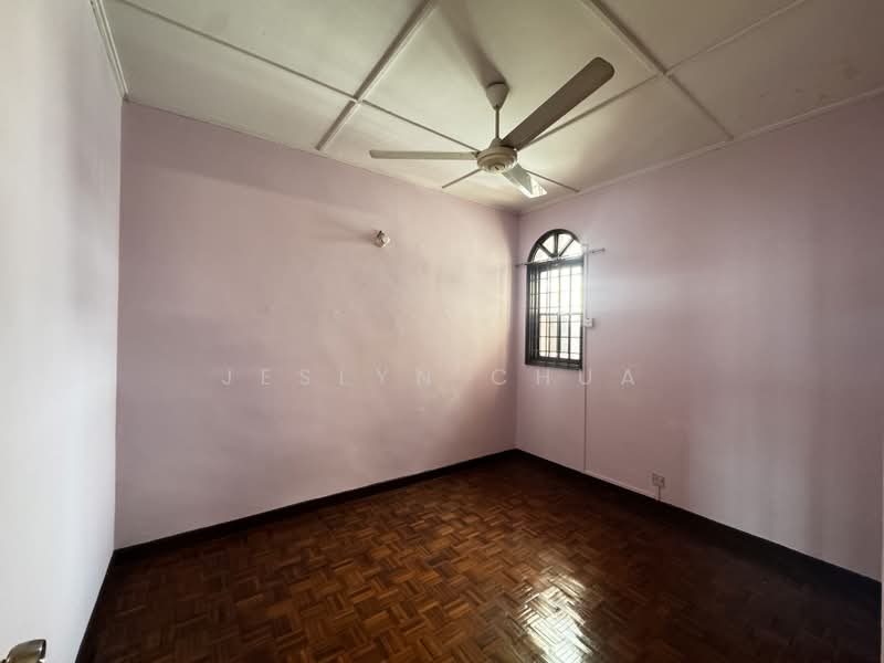Terraced House for Sale in Usj 2 (Subang Jaya) - Jeslyn Chua - Interior - PropertyGuru.com.my