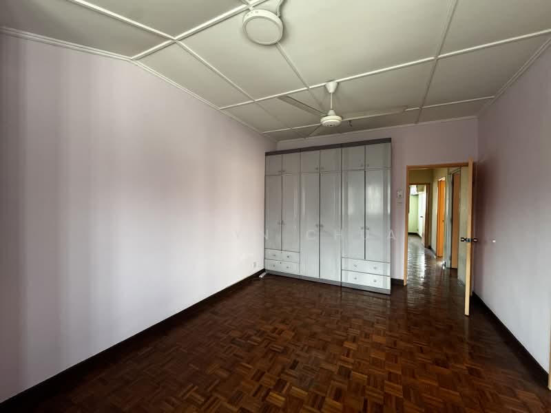 Terraced House for Sale in Usj 2 (Subang Jaya) - Jeslyn Chua - Interior - PropertyGuru.com.my