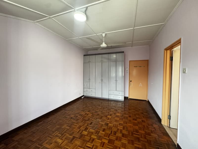 Terraced House for Sale in Usj 2 (Subang Jaya) - Jeslyn Chua - Interior - PropertyGuru.com.my