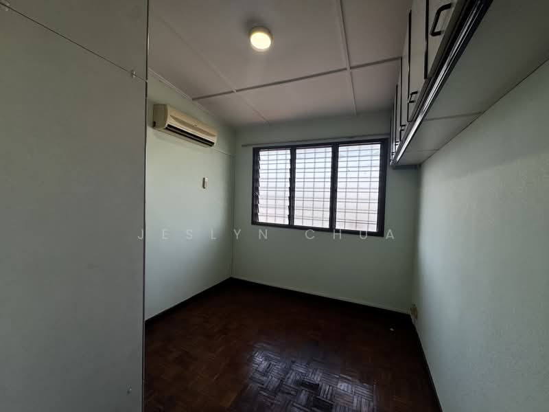 Terraced House for Sale in Usj 2 (Subang Jaya) - Jeslyn Chua - Interior - PropertyGuru.com.my