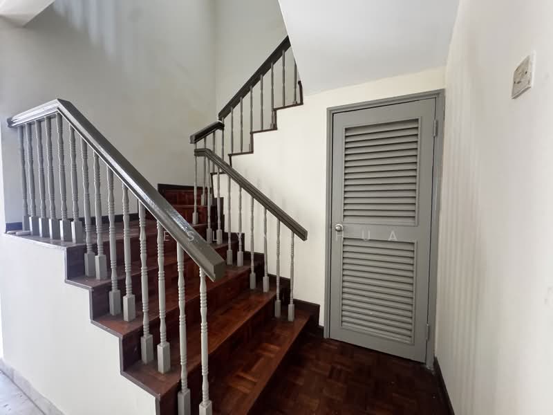 Terraced House for Sale in Usj 2 (Subang Jaya) - Jeslyn Chua - Interior - PropertyGuru.com.my