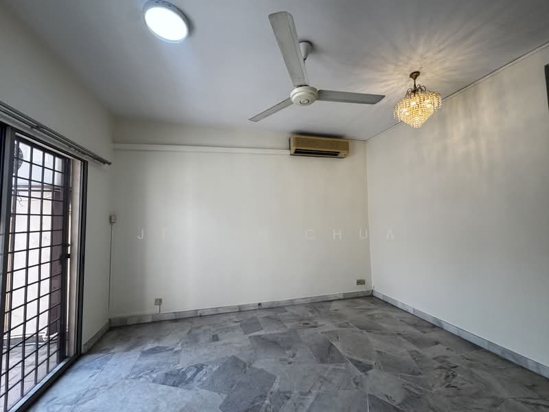Terraced House for Sale in Usj 2 (Subang Jaya) - Jeslyn Chua - Interior - PropertyGuru.com.my