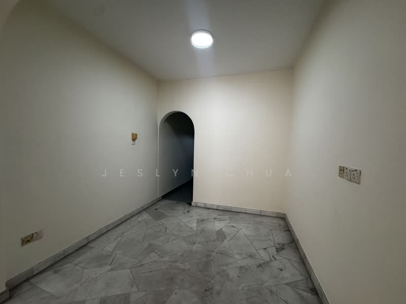 Terraced House for Sale in Usj 2 (Subang Jaya) - Jeslyn Chua - Interior - PropertyGuru.com.my