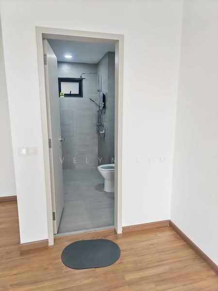Service Residence for Rent at Residensi Ava @ Kiara Bay - Evelyn Lim - PropertyGuru.com.my