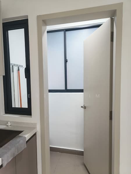 Service Residence for Rent at Residensi Ava @ Kiara Bay - Evelyn Lim - PropertyGuru.com.my
