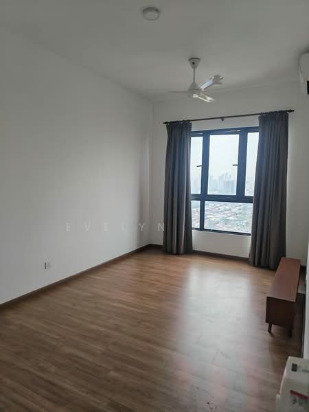 Service Residence for Rent at Residensi Ava @ Kiara Bay - Evelyn Lim - PropertyGuru.com.my