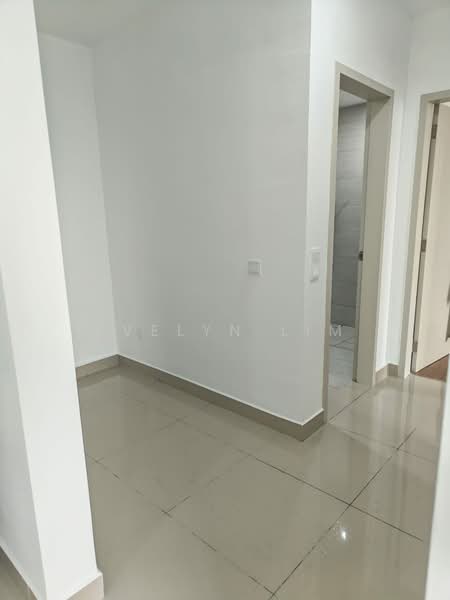 Service Residence for Rent at Residensi Ava @ Kiara Bay - Evelyn Lim - PropertyGuru.com.my