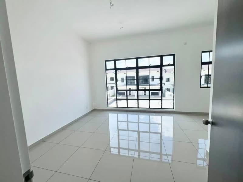 2-storey Terraced House for Rent in Eco Botanic (Iskandar Puteri (Nusajaya)) - Zephyr Khoo - PropertyGuru.com.my