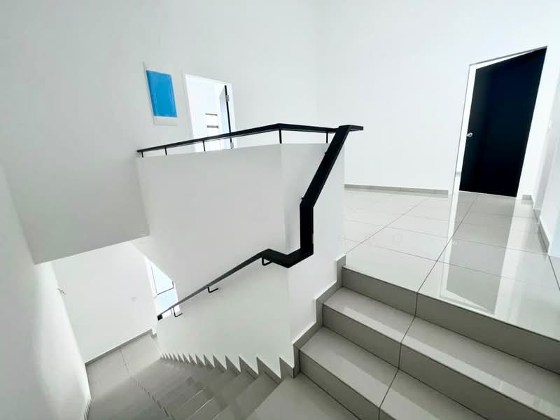 2-storey Terraced House for Rent in Eco Botanic (Iskandar Puteri (Nusajaya)) - Zephyr Khoo - PropertyGuru.com.my