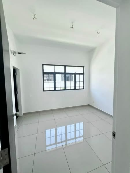 2-storey Terraced House for Rent in Eco Botanic (Iskandar Puteri (Nusajaya)) - Zephyr Khoo - PropertyGuru.com.my