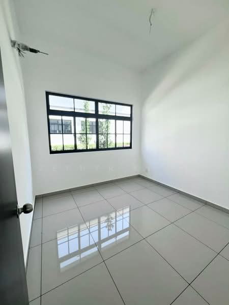 2-storey Terraced House for Rent in Eco Botanic (Iskandar Puteri (Nusajaya)) - Zephyr Khoo - PropertyGuru.com.my