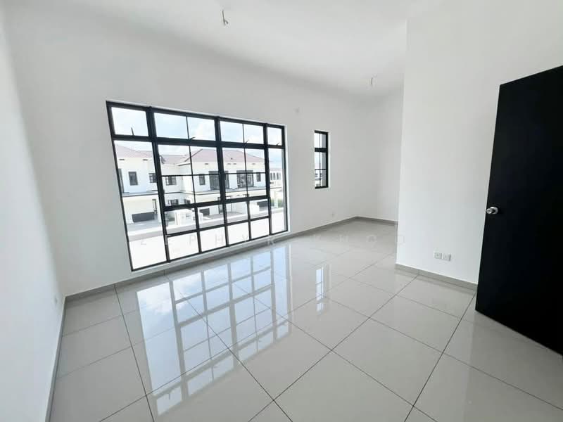 2-storey Terraced House for Rent in Eco Botanic (Iskandar Puteri (Nusajaya)) - Zephyr Khoo - PropertyGuru.com.my