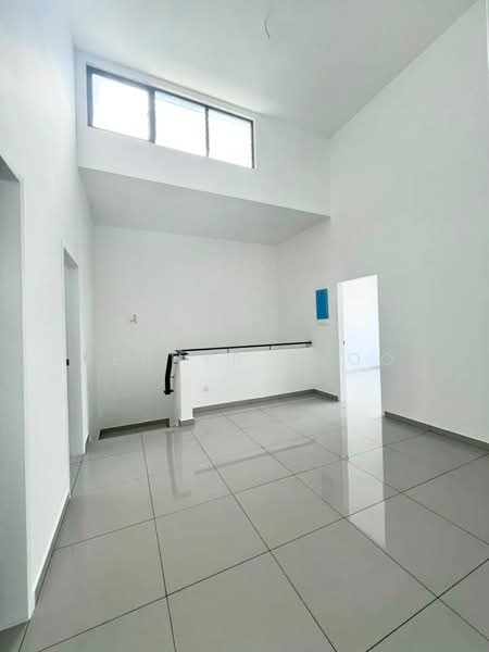 2-storey Terraced House for Rent in Eco Botanic (Iskandar Puteri (Nusajaya)) - Zephyr Khoo - PropertyGuru.com.my