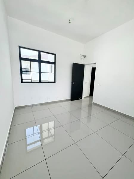 2-storey Terraced House for Rent in Eco Botanic (Iskandar Puteri (Nusajaya)) - Zephyr Khoo - PropertyGuru.com.my