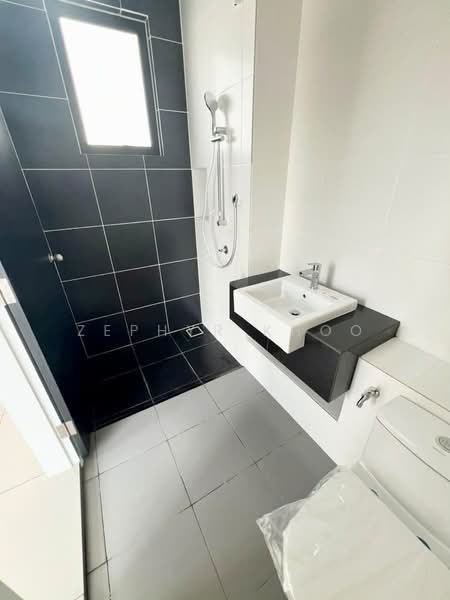 2-storey Terraced House for Rent in Eco Botanic (Iskandar Puteri (Nusajaya)) - Zephyr Khoo - PropertyGuru.com.my