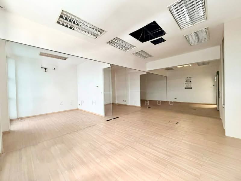 Factory for Sale in Johor Bahru (Johor) - Zephyr Khoo - PropertyGuru.com.my