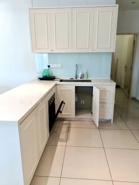 Condominium for Rent at Grace Residence - Gan Chun Kai - PropertyGuru.com.my