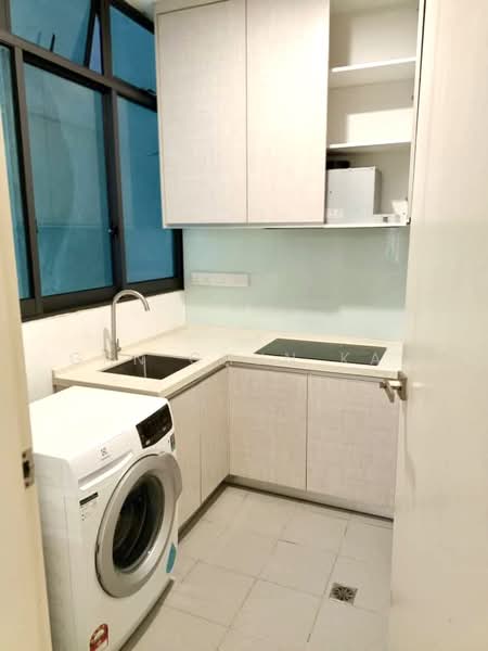 Condominium for Rent at Grace Residence - Gan Chun Kai - PropertyGuru.com.my