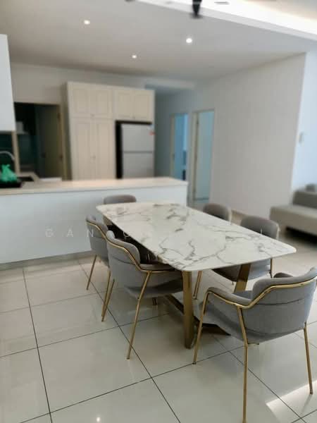Condominium for Rent at Grace Residence - Gan Chun Kai - PropertyGuru.com.my